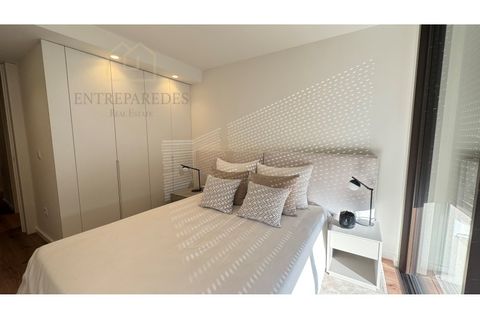 Lejlighed i Arcozelo, Porto, Arcozelo - € 400.000 | Ref: APA_3050_B - foto 12