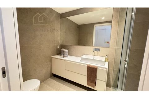 Lejlighed i Arcozelo, Porto, Arcozelo - € 400.000 | Ref: APA_3050_B - foto 13