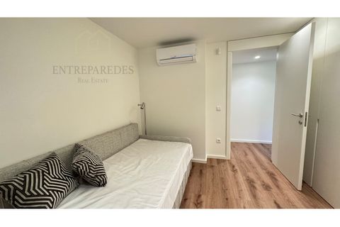 Lejlighed i Arcozelo, Porto, Arcozelo - € 400.000 | Ref: APA_3050_B - foto 14