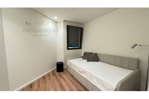 Lejlighed i Arcozelo, Porto, Arcozelo - € 400.000 | Ref: APA_3050_B - foto 15