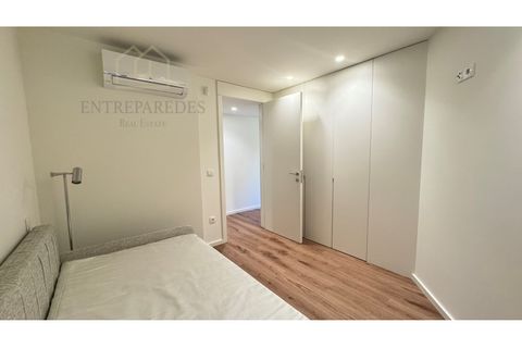 Lejlighed i Arcozelo, Porto, Arcozelo - € 400.000 | Ref: APA_3050_B - foto 16