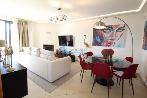 Byhus i Vilamoura, Faro, Vilamoura - € 699.000 | Ref: MGC69 - foto 1