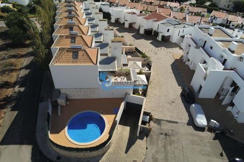 Byhus i Vilamoura, Faro, Vilamoura - € 699.000 | Ref: MGC69 - foto 2