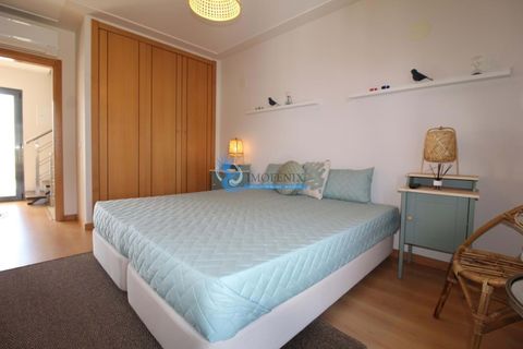 Byhus i Vilamoura, Faro, Vilamoura - € 699.000 | Ref: MGC69 - foto 3