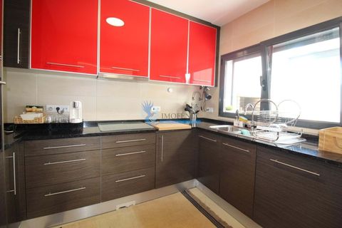 Byhus i Vilamoura, Faro, Vilamoura - € 699.000 | Ref: MGC69 - foto 4