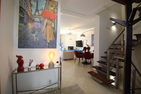 Byhus i Vilamoura, Faro, Vilamoura - € 699.000 | Ref: MGC69 - foto 5