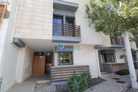 Byhus i Vilamoura, Faro, Vilamoura - € 699.000 | Ref: MGC69 - foto 6