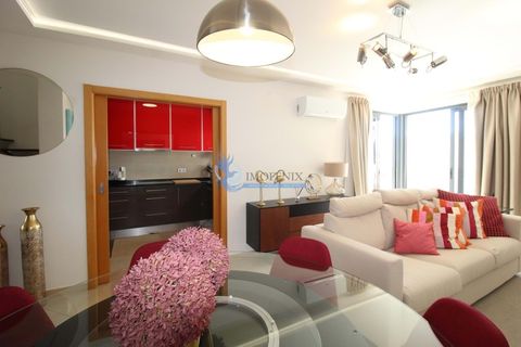 Byhus i Vilamoura, Faro, Vilamoura - € 699.000 | Ref: MGC69 - foto 7