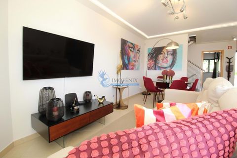 Byhus i Vilamoura, Faro, Vilamoura - € 699.000 | Ref: MGC69 - foto 8