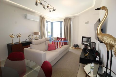 Byhus i Vilamoura, Faro, Vilamoura - € 699.000 | Ref: MGC69 - foto 9
