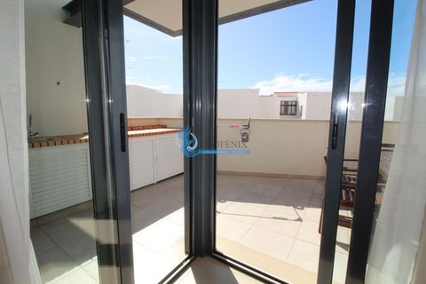 Byhus i Vilamoura, Faro, Vilamoura - € 699.000 | Ref: MGC69 - foto 10