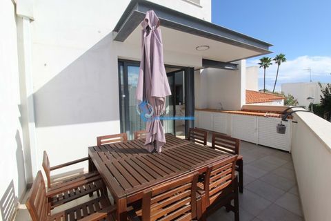 Byhus i Vilamoura, Faro, Vilamoura - € 699.000 | Ref: MGC69 - foto 11