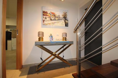 Byhus i Vilamoura, Faro, Vilamoura - € 699.000 | Ref: MGC69 - foto 12