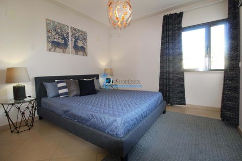 Byhus i Vilamoura, Faro, Vilamoura - € 699.000 | Ref: MGC69 - foto 13