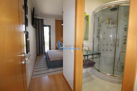 Byhus i Vilamoura, Faro, Vilamoura - € 699.000 | Ref: MGC69 - foto 14