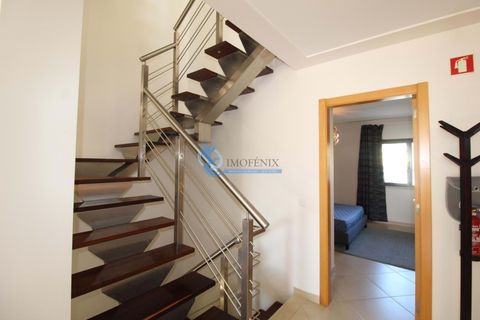 Byhus i Vilamoura, Faro, Vilamoura - € 699.000 | Ref: MGC69 - foto 15