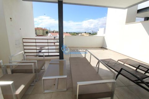 Byhus i Vilamoura, Faro, Vilamoura - € 699.000 | Ref: MGC69 - foto 16