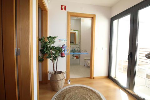 Byhus i Vilamoura, Faro, Vilamoura - € 699.000 | Ref: MGC69 - foto 17