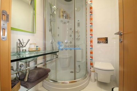 Byhus i Vilamoura, Faro, Vilamoura - € 699.000 | Ref: MGC69 - foto 18