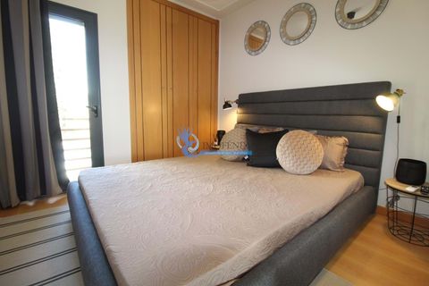 Byhus i Vilamoura, Faro, Vilamoura - € 699.000 | Ref: MGC69 - foto 19