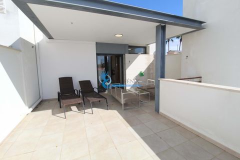 Byhus i Vilamoura, Faro, Vilamoura - € 699.000 | Ref: MGC69 - foto 20