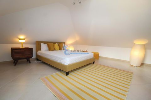 Byhus i Vilamoura, Faro, Vilamoura - € 699.000 | Ref: MGC69 - foto 22