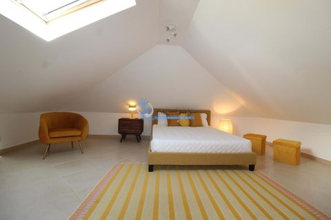 Byhus i Vilamoura, Faro, Vilamoura - € 699.000 | Ref: MGC69 - foto 23
