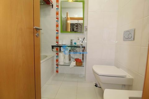 Byhus i Vilamoura, Faro, Vilamoura - € 699.000 | Ref: MGC69 - foto 24