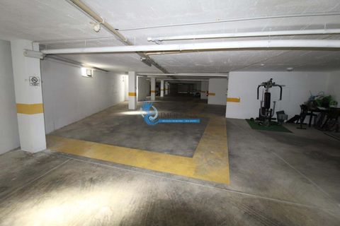Byhus i Vilamoura, Faro, Vilamoura - € 699.000 | Ref: MGC69 - foto 25