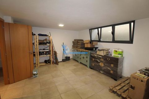 Byhus i Vilamoura, Faro, Vilamoura - € 699.000 | Ref: MGC69 - foto 26