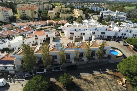 Byhus i Vilamoura, Faro, Vilamoura - € 699.000 | Ref: MGC69 - foto 27