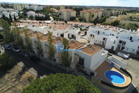Byhus i Vilamoura, Faro, Vilamoura - € 699.000 | Ref: MGC69 - foto 28