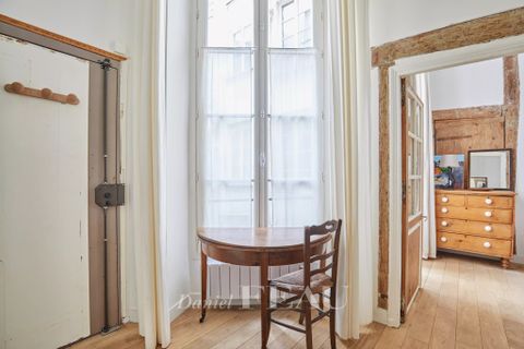 Lejlighed i Paris, Paris, Paris - € 441.000 | Ref: 86976206 - foto 6