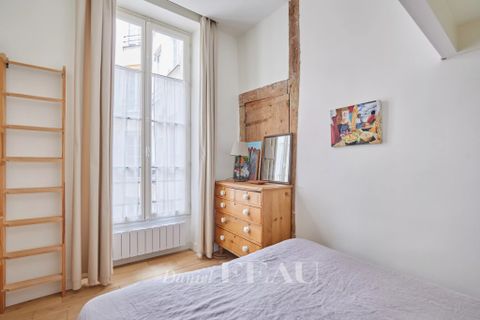 Lejlighed i Paris, Paris, Paris - € 441.000 | Ref: 86976206 - foto 7