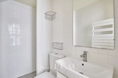 Lejlighed i Paris, Paris, Paris - € 441.000 | Ref: 86976206 - foto 9