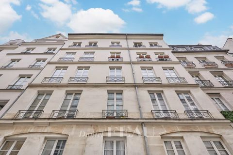 Lejlighed i Paris, Paris, Paris - € 441.000 | Ref: 86976206 - foto 10