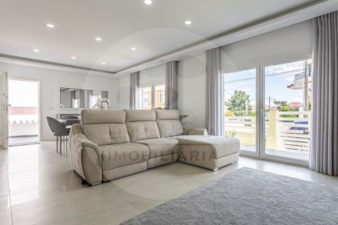 Byhus i Amora, Setubal, Amora - € 625.000 | Ref: M5-002.26 - foto 2