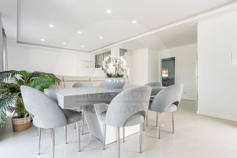 Byhus i Amora, Setubal, Amora - € 625.000 | Ref: M5-002.26 - foto 3