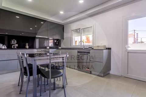 Byhus i Amora, Setubal, Amora - € 625.000 | Ref: M5-002.26 - foto 4