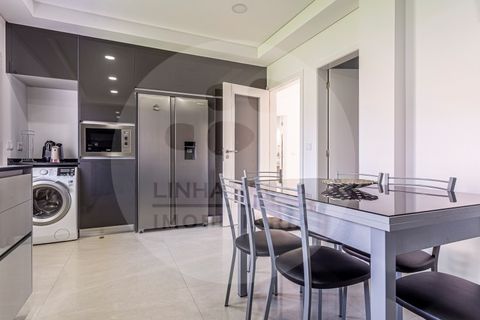 Byhus i Amora, Setubal, Amora - € 625.000 | Ref: M5-002.26 - foto 5
