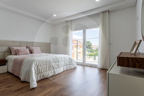 Byhus i Amora, Setubal, Amora - € 625.000 | Ref: M5-002.26 - foto 6