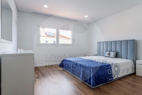 Byhus i Amora, Setubal, Amora - € 625.000 | Ref: M5-002.26 - foto 7
