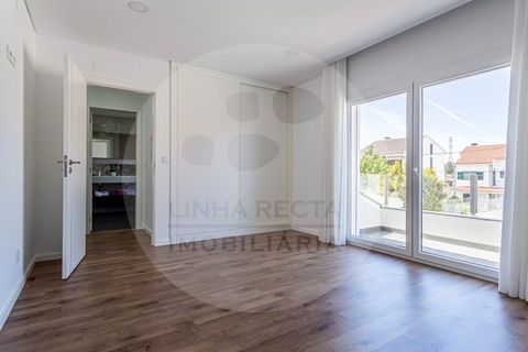 Byhus i Amora, Setubal, Amora - € 625.000 | Ref: M5-002.26 - foto 8