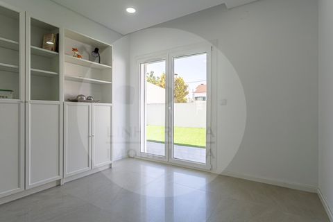 Byhus i Amora, Setubal, Amora - € 625.000 | Ref: M5-002.26 - foto 9