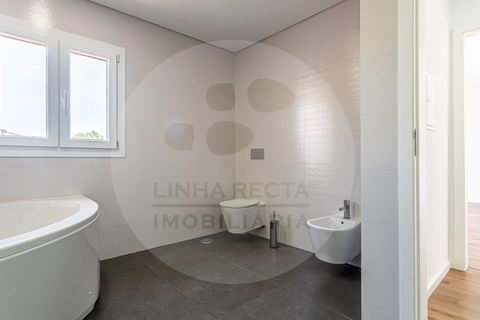Byhus i Amora, Setubal, Amora - € 625.000 | Ref: M5-002.26 - foto 11