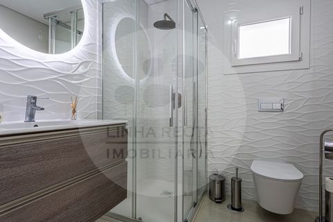 Byhus i Amora, Setubal, Amora - € 625.000 | Ref: M5-002.26 - foto 12