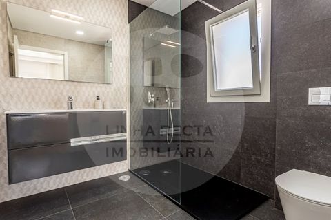 Byhus i Amora, Setubal, Amora - € 625.000 | Ref: M5-002.26 - foto 13