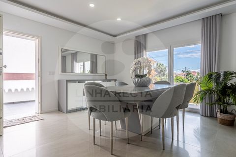 Byhus i Amora, Setubal, Amora - € 625.000 | Ref: M5-002.26 - foto 17