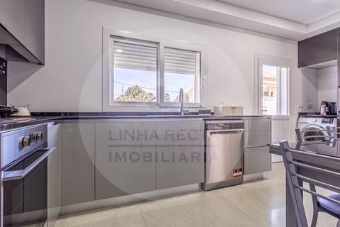 Byhus i Amora, Setubal, Amora - € 625.000 | Ref: M5-002.26 - foto 18