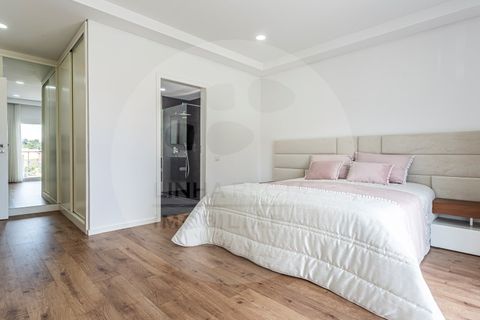 Byhus i Amora, Setubal, Amora - € 625.000 | Ref: M5-002.26 - foto 21